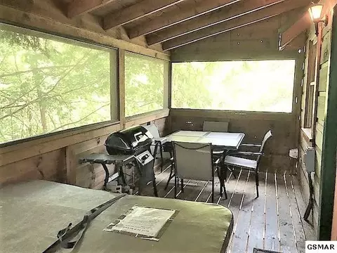 502 Chickasaw Gap Way #YOUANDMETIME, Pigeon Forge, TN 37863 photo 12