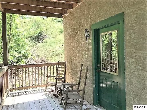 502 Chickasaw Gap Way #YOUANDMETIME, Pigeon Forge, TN 37863 photo 19