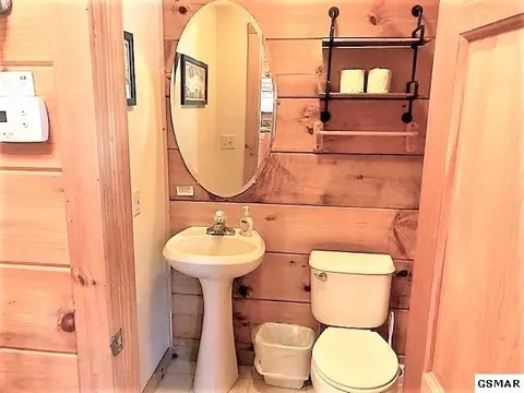 502 Chickasaw Gap Way #YOUANDMETIME, Pigeon Forge, TN 37863 photo 11