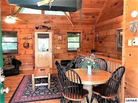 502 Chickasaw Gap Way #YOUANDMETIME, Pigeon Forge, TN 37863 photo 8