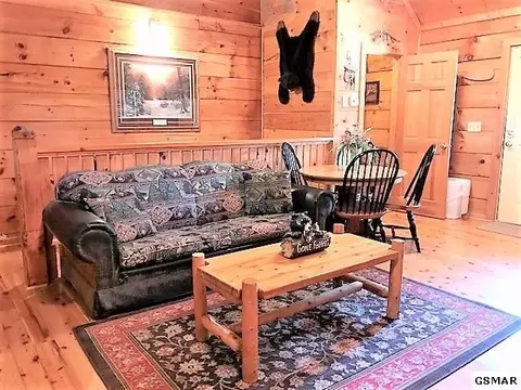 502 Chickasaw Gap Way #YOUANDMETIME, Pigeon Forge, TN 37863 photo 4