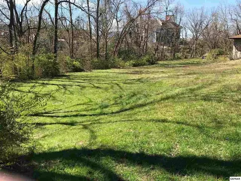 3316 Old Mill St, Pigeon Forge, TN 37863 photo 3