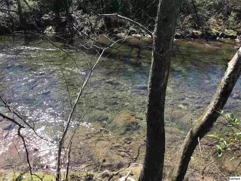 3316 Old Mill St, Pigeon Forge, TN 37863 photo 5