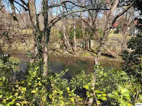 3316 Old Mill St, Pigeon Forge, TN 37863 photo 6