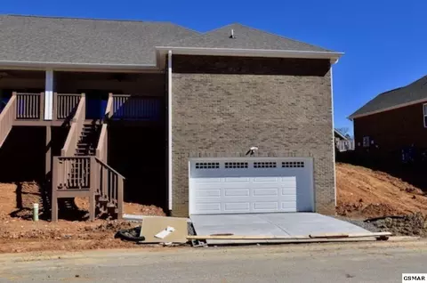 1923 Canyon Rd, Sevierville, TN 37862 photo 16