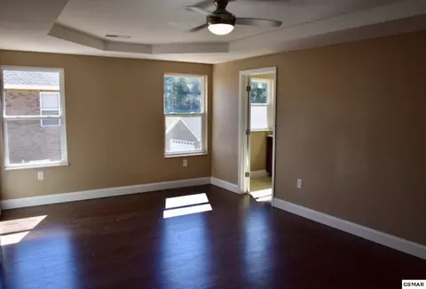 1923 Canyon Rd, Sevierville, TN 37862 photo 5