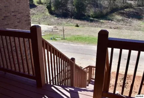 1923 Canyon Rd, Sevierville, TN 37862 photo 15