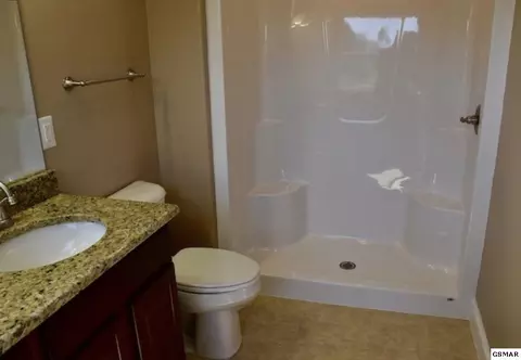 1923 Canyon Rd, Sevierville, TN 37862 photo 7