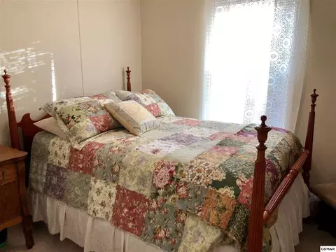 1551 Pratt Rd, Talbott, TN 37877 photo 14