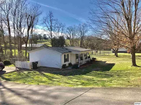 1551 Pratt Rd, Talbott, TN 37877 photo 8