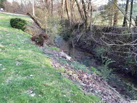 1551 Pratt Rd, Talbott, TN 37877 photo 11