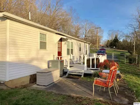 1551 Pratt Rd, Talbott, TN 37877 photo 6