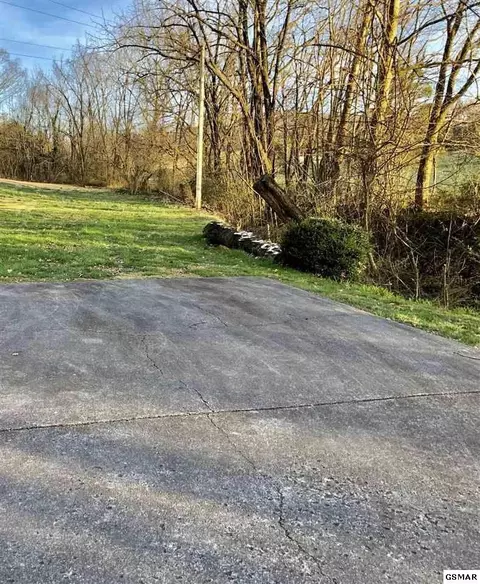 1551 Pratt Rd, Talbott, TN 37877 photo 17