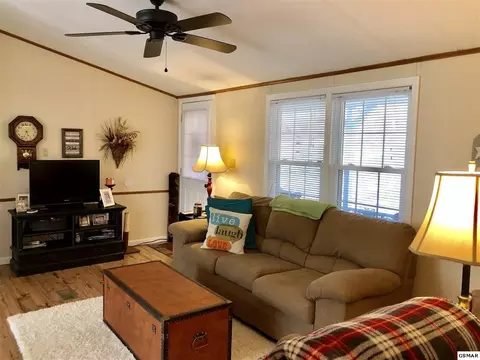 1551 Pratt Rd, Talbott, TN 37877 photo 3
