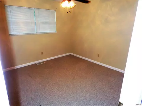 6696 Hunter Rd, Talbott, TN 37877 photo 19