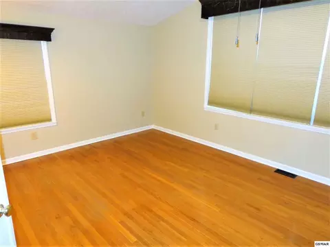 6696 Hunter Rd, Talbott, TN 37877 photo 15