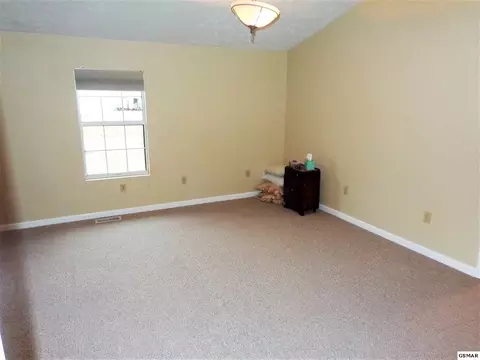 6696 Hunter Rd, Talbott, TN 37877 photo 10