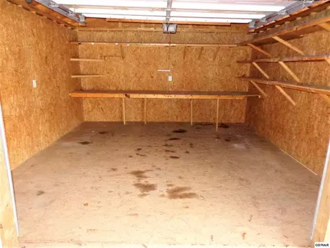 6696 Hunter Rd, Talbott, TN 37877 photo 34