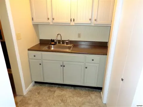 6696 Hunter Rd, Talbott, TN 37877 photo 21