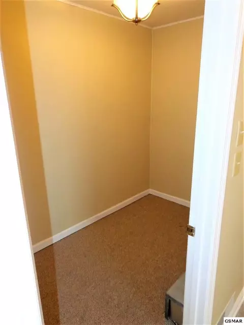 6696 Hunter Rd, Talbott, TN 37877 photo 14
