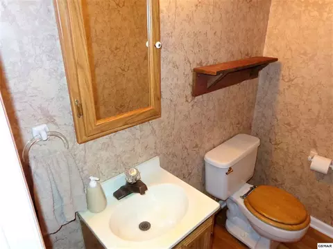 6696 Hunter Rd, Talbott, TN 37877 photo 8