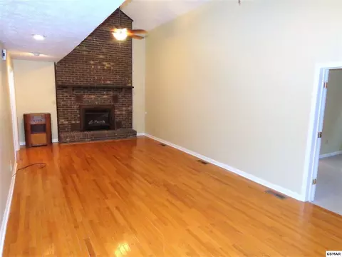 6696 Hunter Rd, Talbott, TN 37877 photo 5