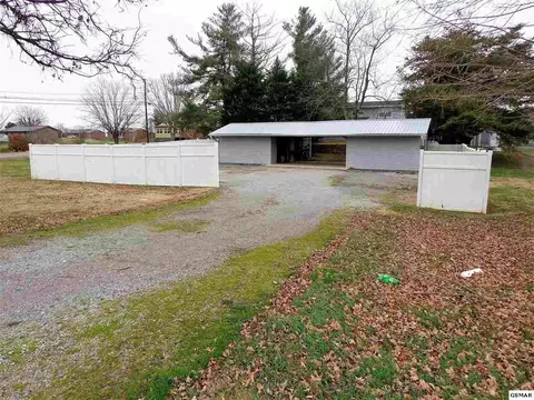 6696 Hunter Rd, Talbott, TN 37877 photo 31