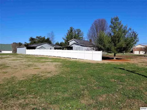 6696 Hunter Rd, Talbott, TN 37877 photo 28