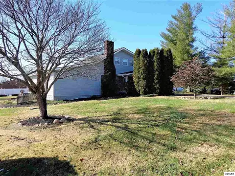 6696 Hunter Rd, Talbott, TN 37877 photo 24