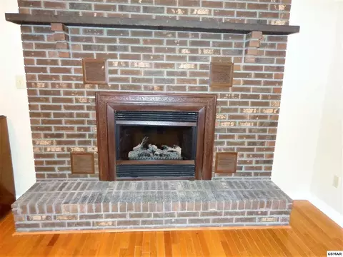 6696 Hunter Rd, Talbott, TN 37877 photo 6