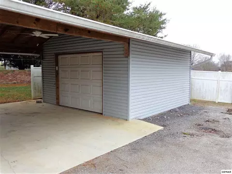 6696 Hunter Rd, Talbott, TN 37877 photo 32
