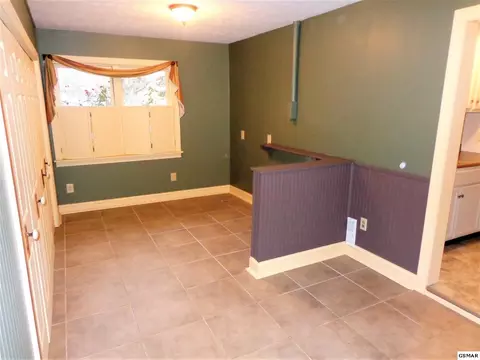 6696 Hunter Rd, Talbott, TN 37877 photo 22