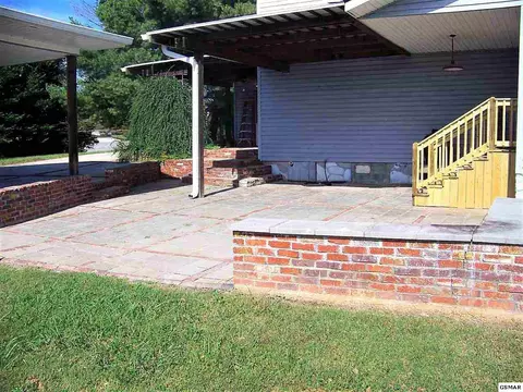6696 Hunter Rd, Talbott, TN 37877 photo 27