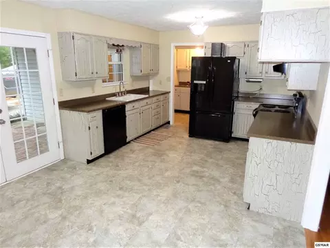 6696 Hunter Rd, Talbott, TN 37877 photo 3