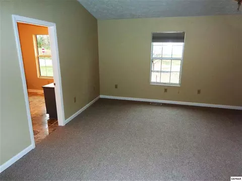 6696 Hunter Rd, Talbott, TN 37877 photo 9