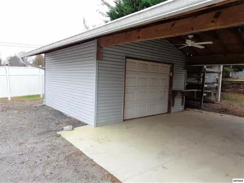 6696 Hunter Rd, Talbott, TN 37877 photo 33