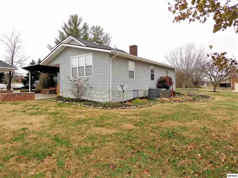 6696 Hunter Rd, Talbott, TN 37877 photo 23