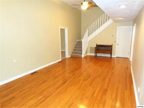 6696 Hunter Rd, Talbott, TN 37877 photo 7