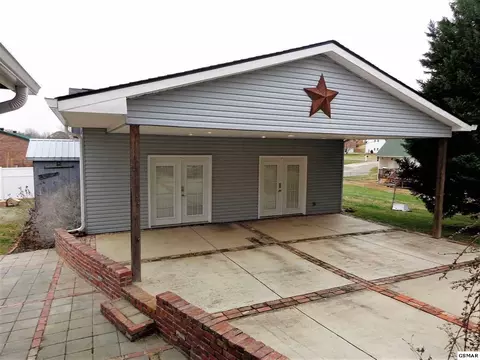 6696 Hunter Rd, Talbott, TN 37877 photo 29