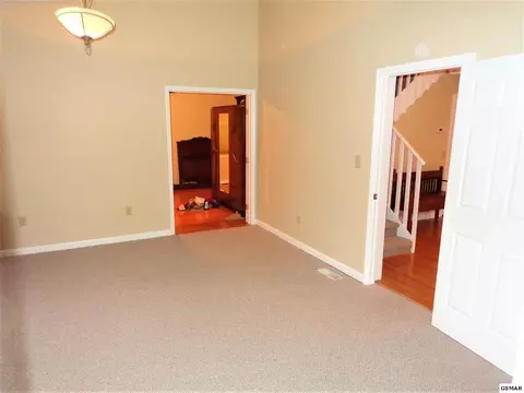 6696 Hunter Rd, Talbott, TN 37877 photo 11