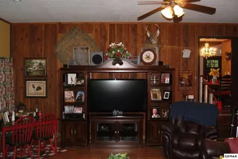 183 Davis Rd, Rutledge, TN 37861 photo 8