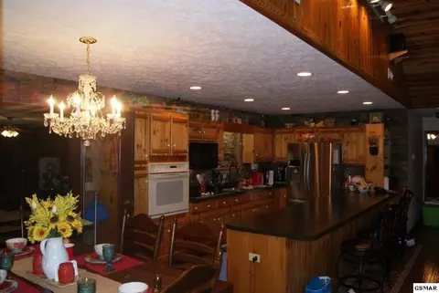 183 Davis Rd, Rutledge, TN 37861 photo 4