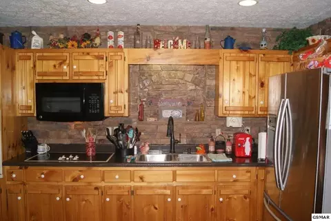 183 Davis Rd, Rutledge, TN 37861 photo 5