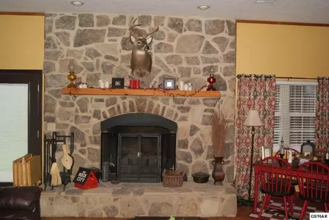 183 Davis Rd, Rutledge, TN 37861 photo 7