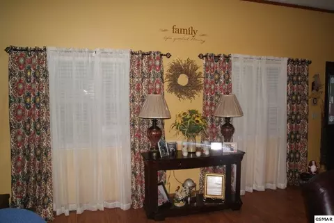 183 Davis Rd, Rutledge, TN 37861 photo 9