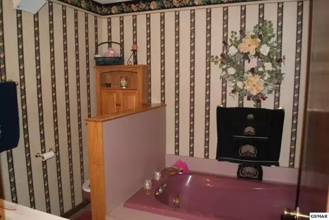 183 Davis Rd, Rutledge, TN 37861 photo 10