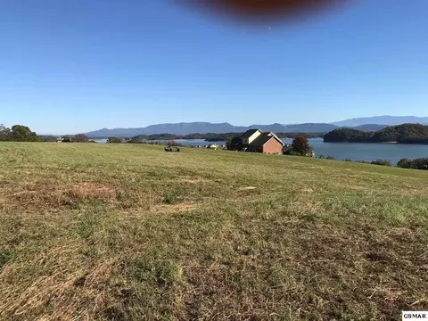 211 Eagle View Dr, Dandridge, TN 37725 photo 8