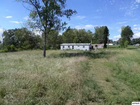 80 Jarrell Rd, Mohawk, TN 37810 photo 1