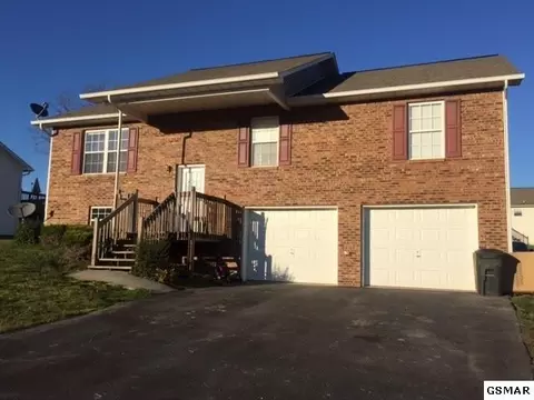 4157 Briggs Loop, Kodak, TN 37764 photo 1