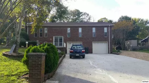 1775 Ponder Dr, Talbott, TN 37877 photo 1